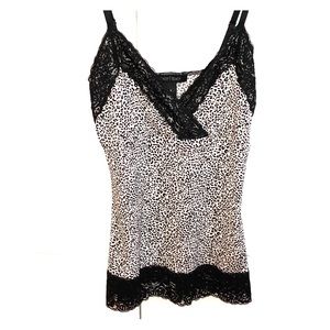 White House black market cami